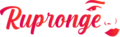 RupRonge Blog
